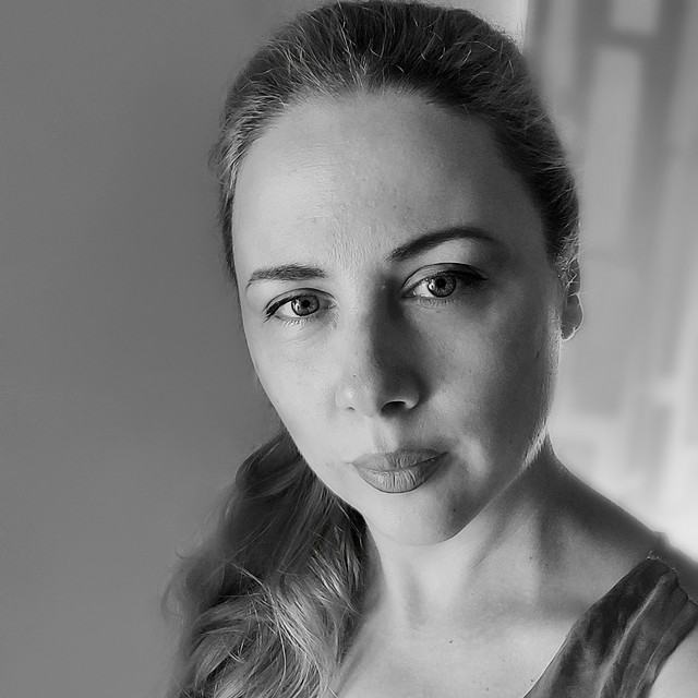 Vesna Lilium