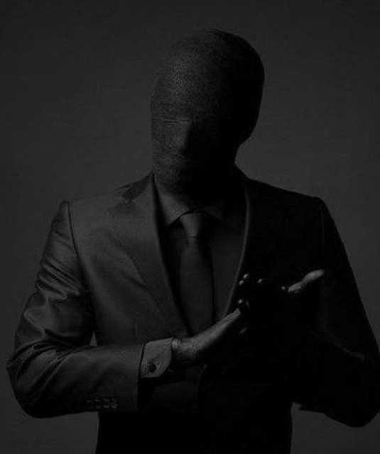 August Brand | Spotify