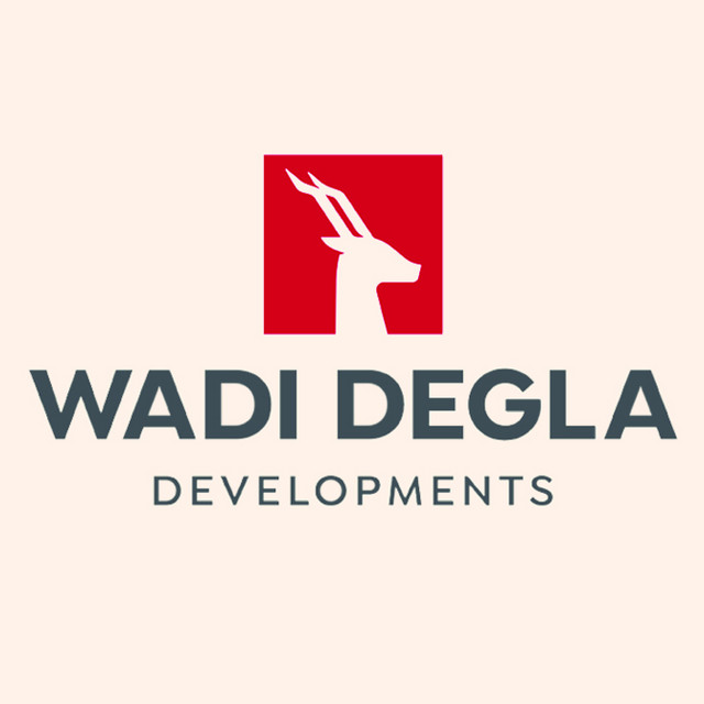 Wadi Degla Developments