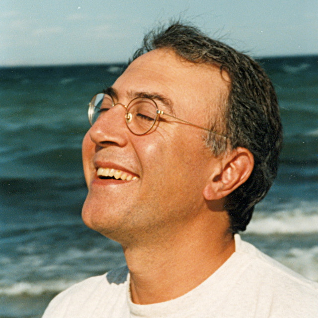 Ali Kocatepe