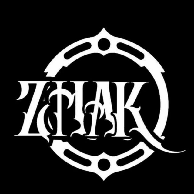 Zhak
