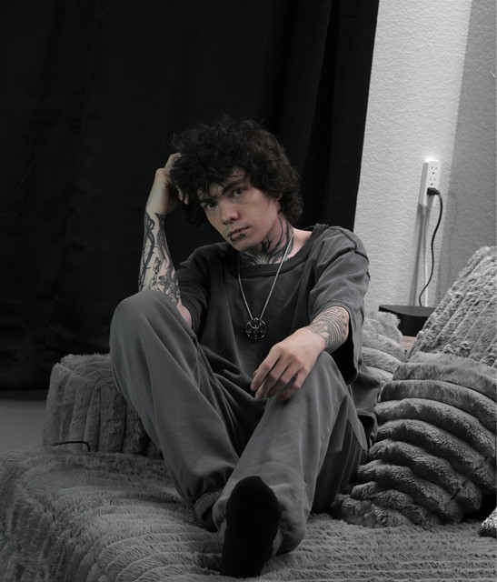 Andiroo