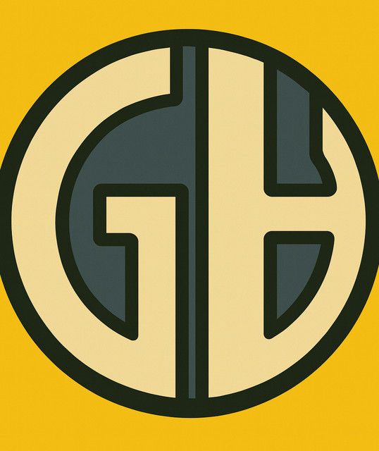 Gladstone Heroes