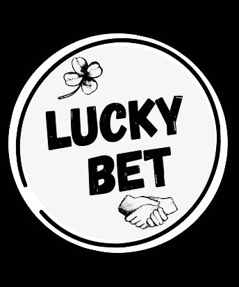 Lucky Bet