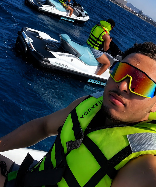 Chase2wave