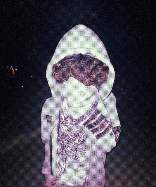 HexHexxx | Spotify