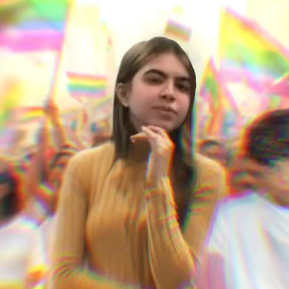 Elisa Vallentinha