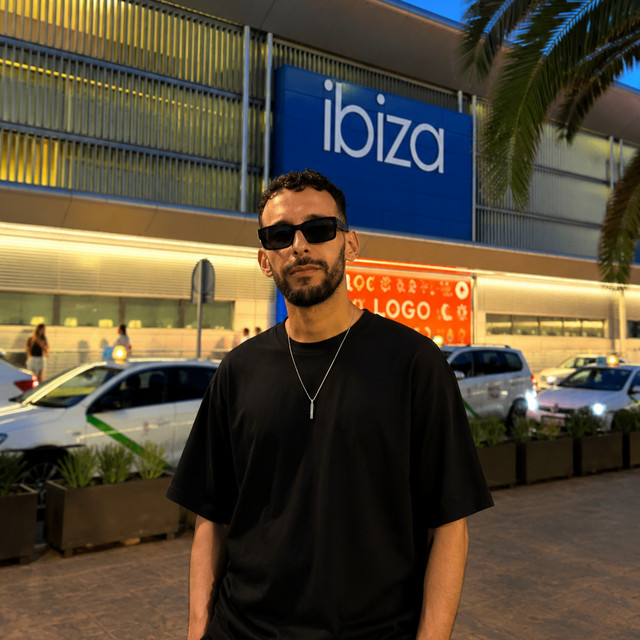 DJ HØUSS