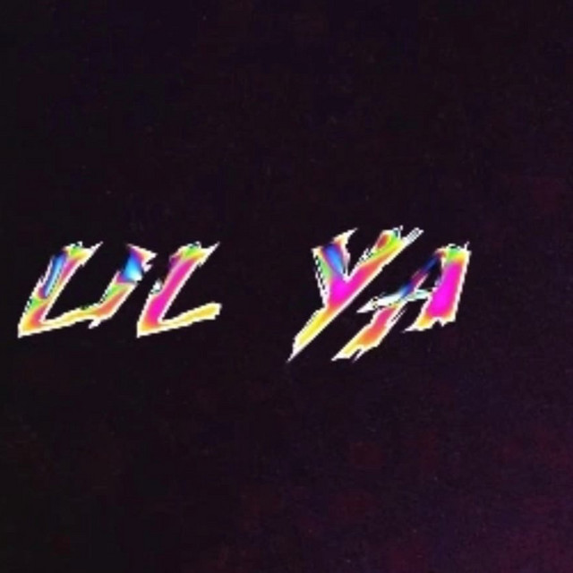 LIL YA