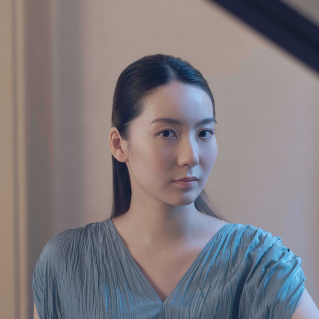 Kanon Matsuda