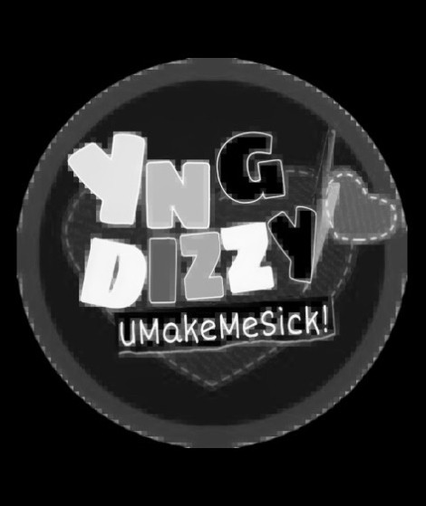 Yngdizzy