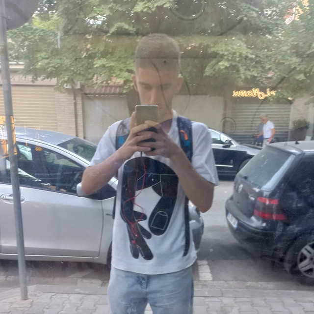 Stracciatello