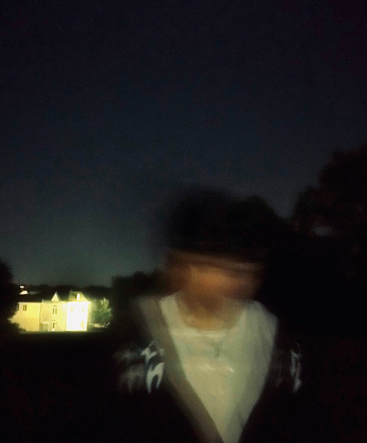 Tilt