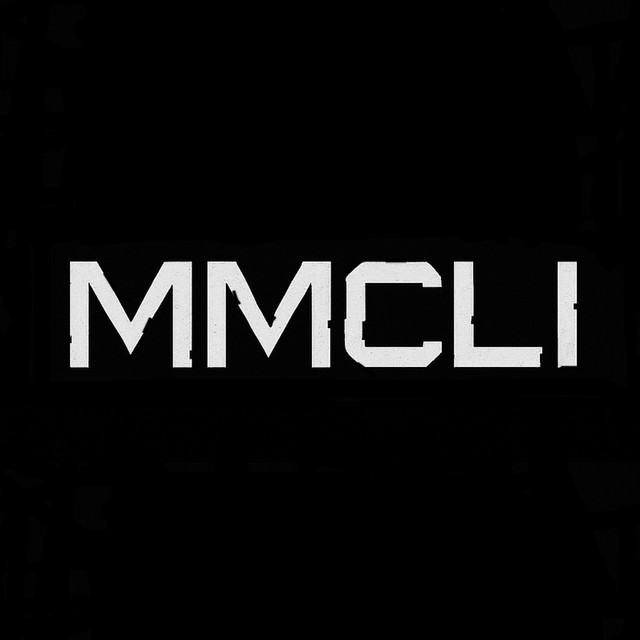 MMCLI