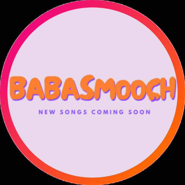 BABA SMOOCH