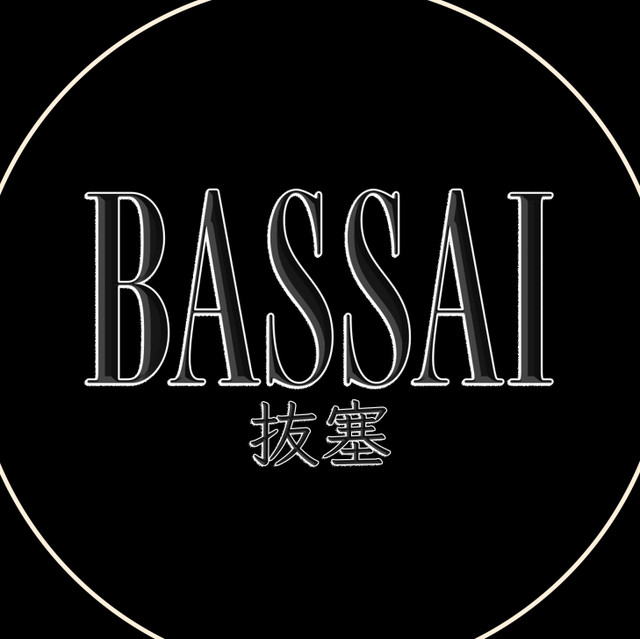 Bassai