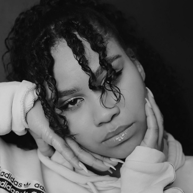 Duchess | Spotify