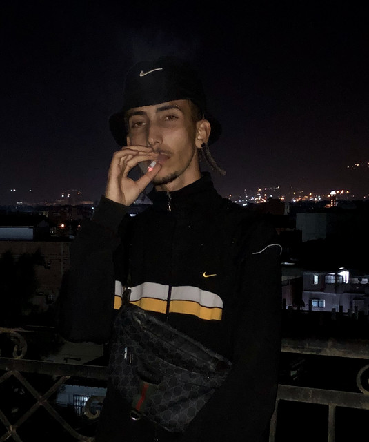S-Qualo | Spotify