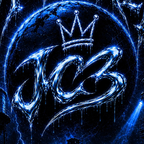 JC3