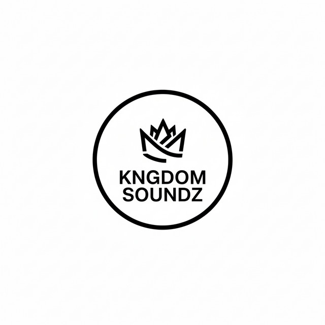 Kngdom Soundz