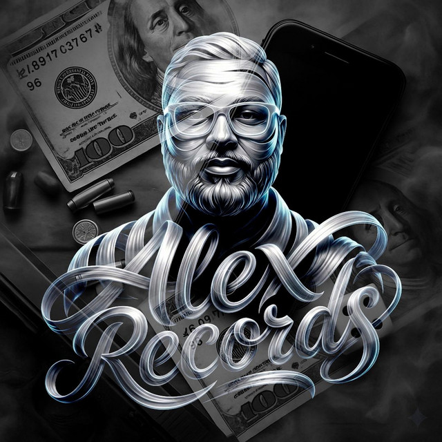 ALEX RECORDS