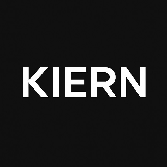 Kiern
