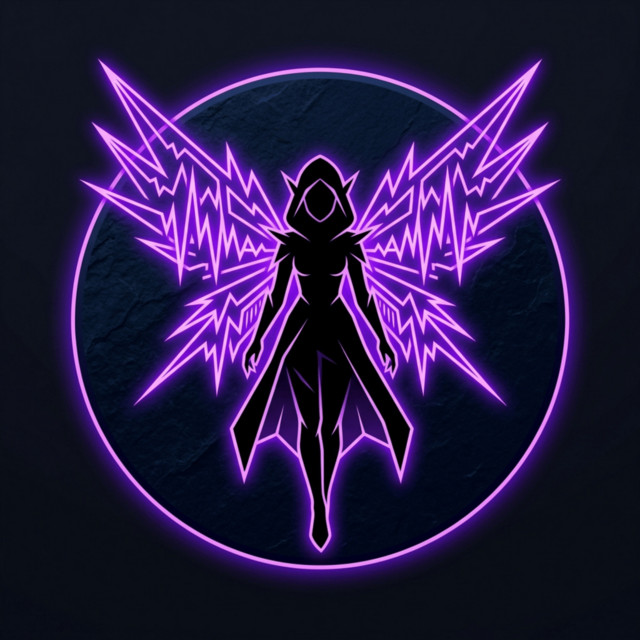 Fae Choir