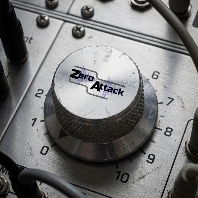 Zero Attack
