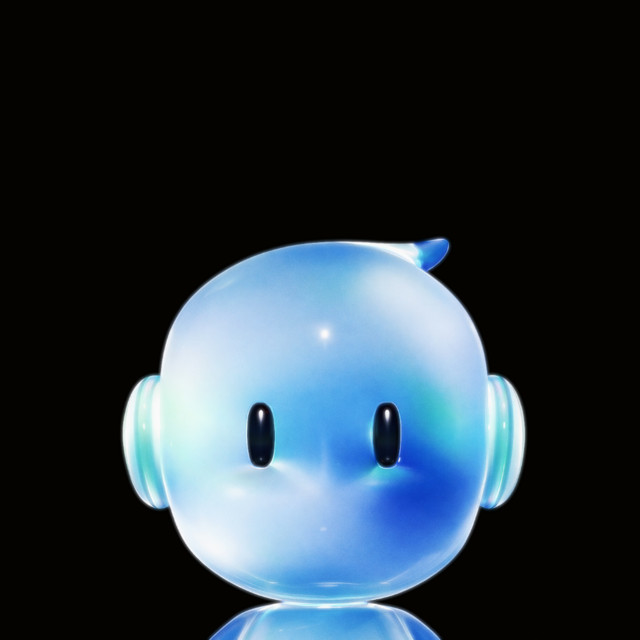 Bluu.exe