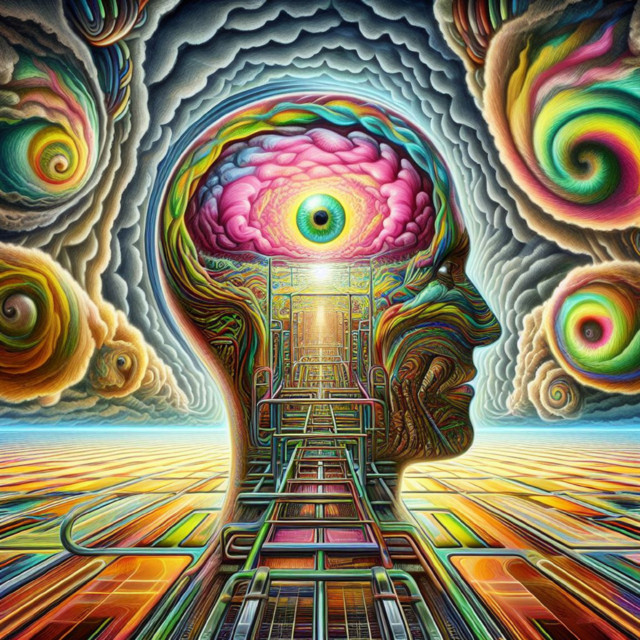 FReQueNCieS FRoM BeYoND | Spotify