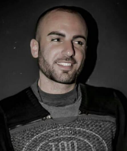 Stefano Russo
