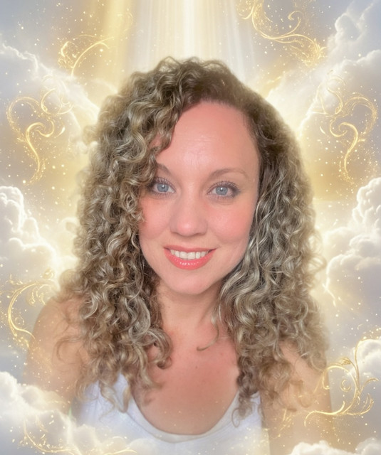 Manifest With Fliss