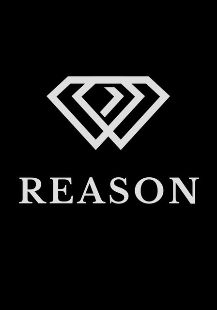 REASON