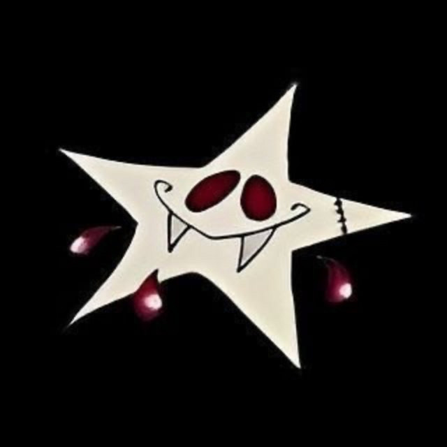 1NZZiDENT image