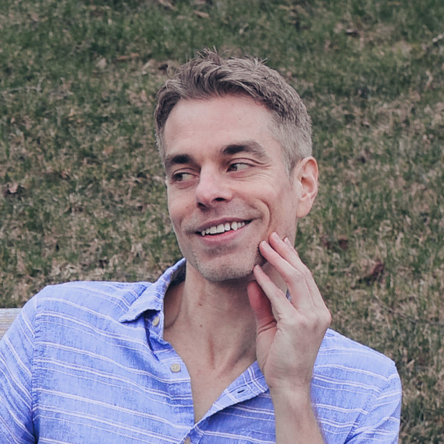 Bryce William