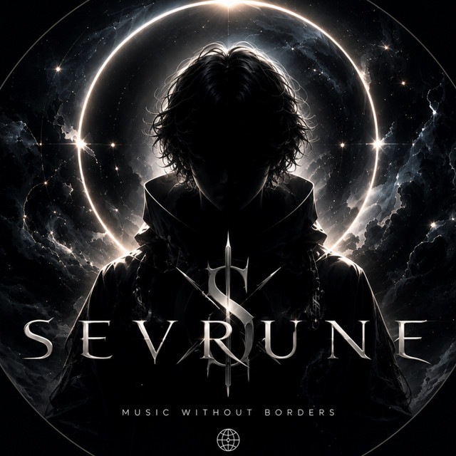 SEVRUNE