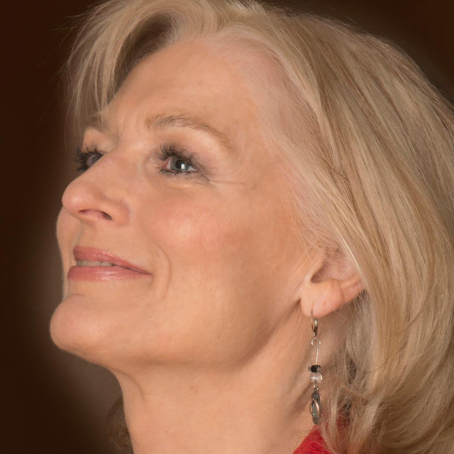 Kriszta Kovats