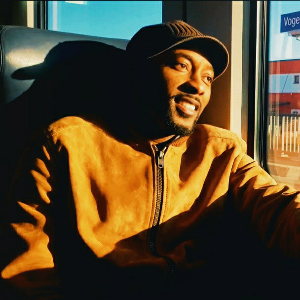 Alceè Musik