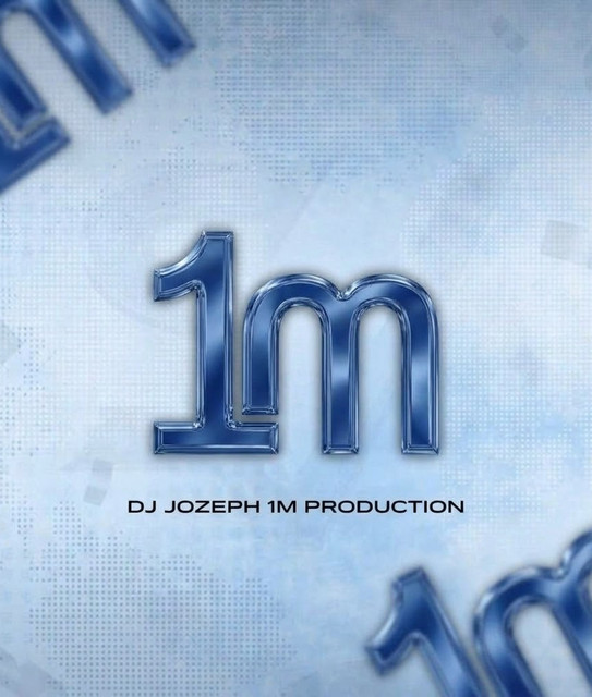 DJ Krouti 1M