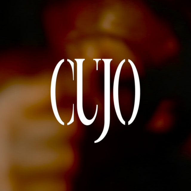 Cujo