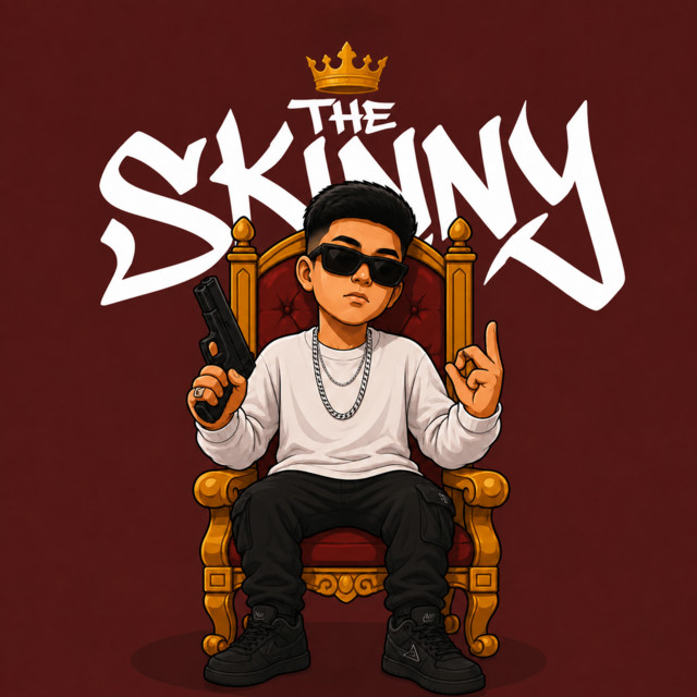The Skinny