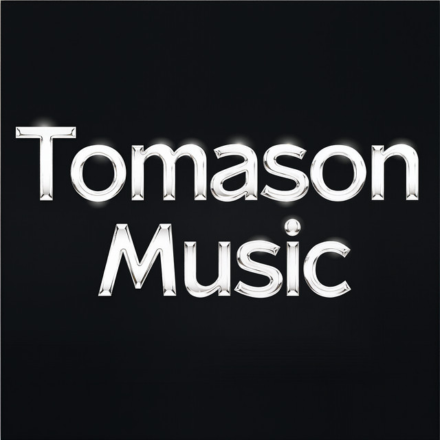 Tomason Music