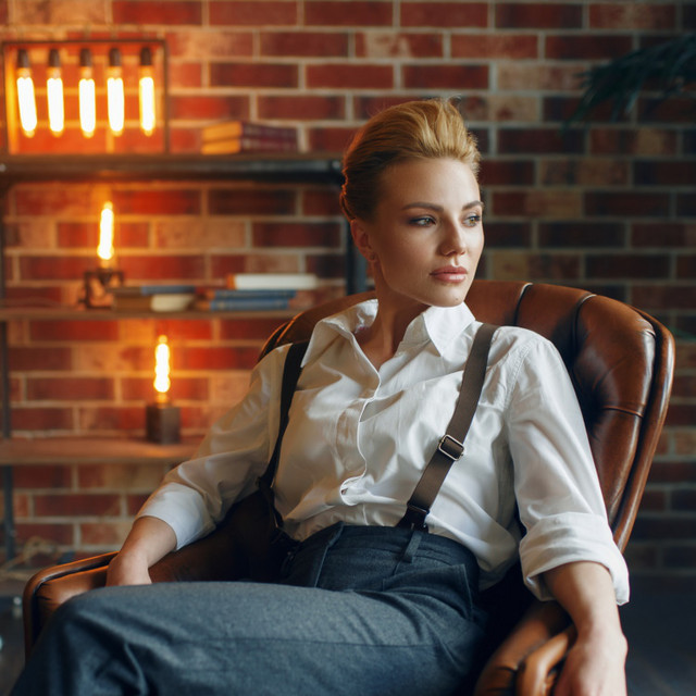 Tilda Dash | Spotify