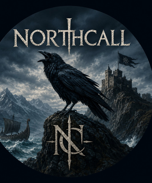 Northcall
