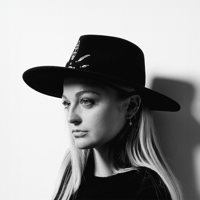 Eloïz photo