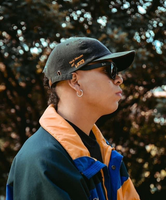 Donny | Spotify