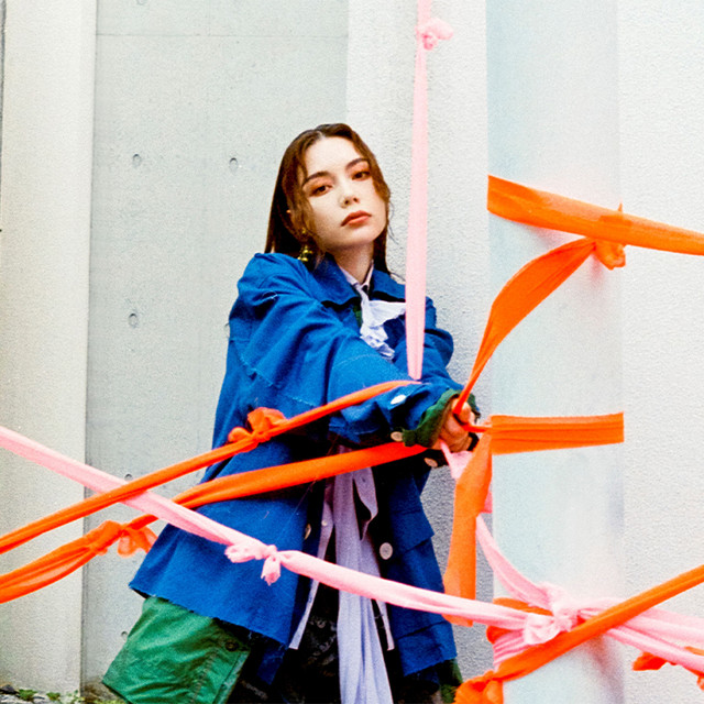 Rei Yasuda