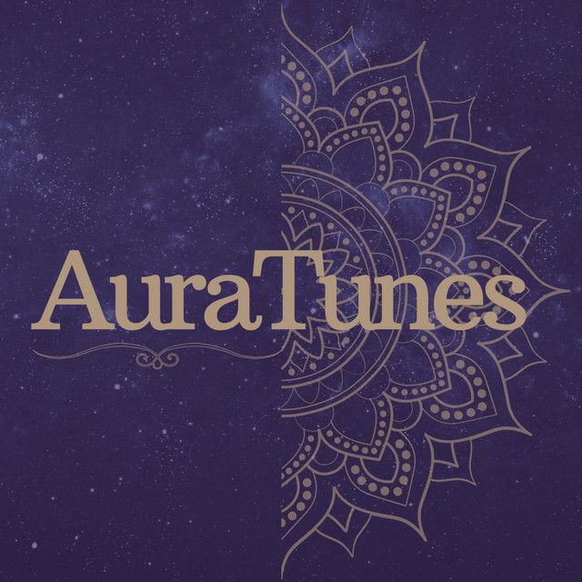 AuraTunes