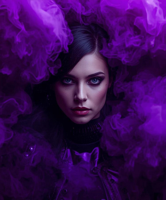 VelumVelvet