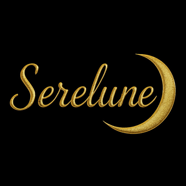Serelune